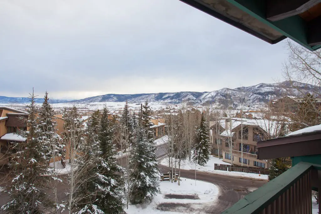 Ptarmigan House 39