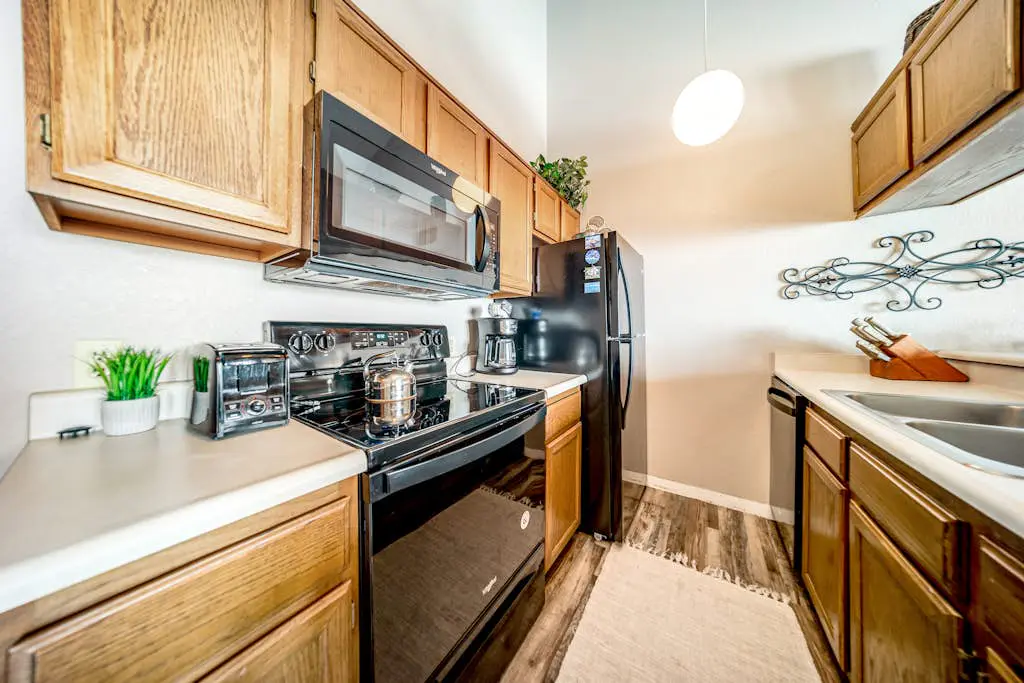 Granby Condo with Views