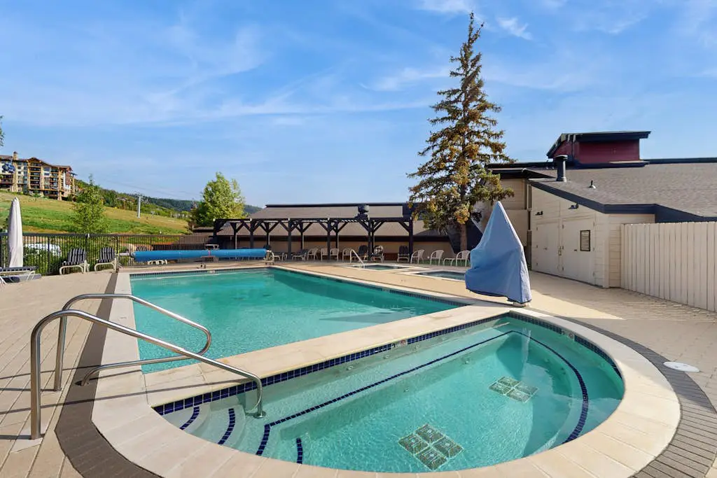 Torian Plum Creekside 616