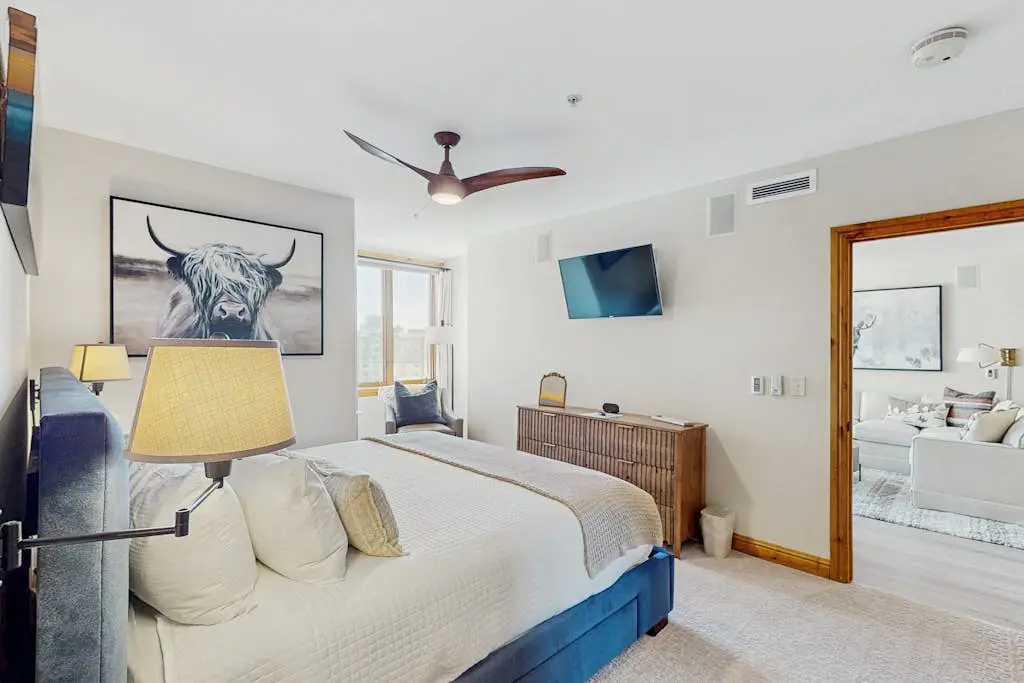 Torian Plum Creekside 616
