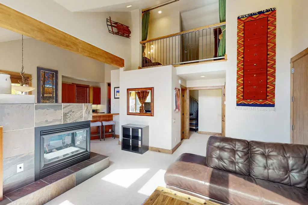 Terraces 502