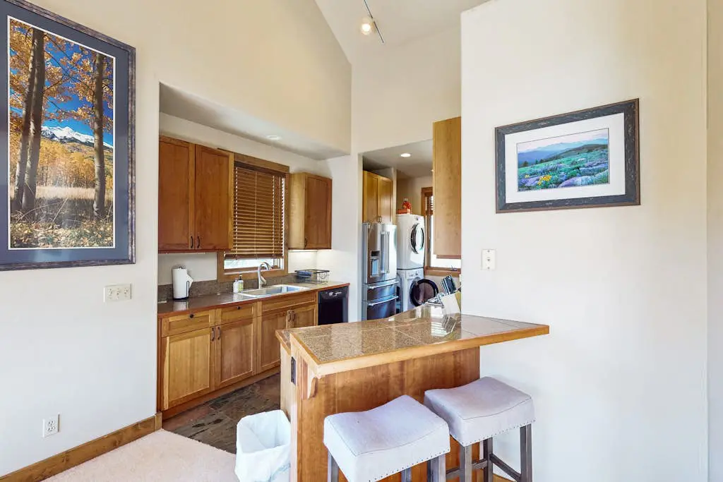 Terraces 502