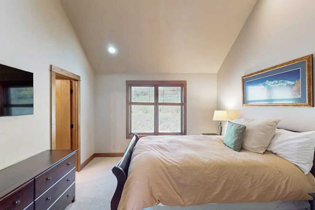 Terraces 502