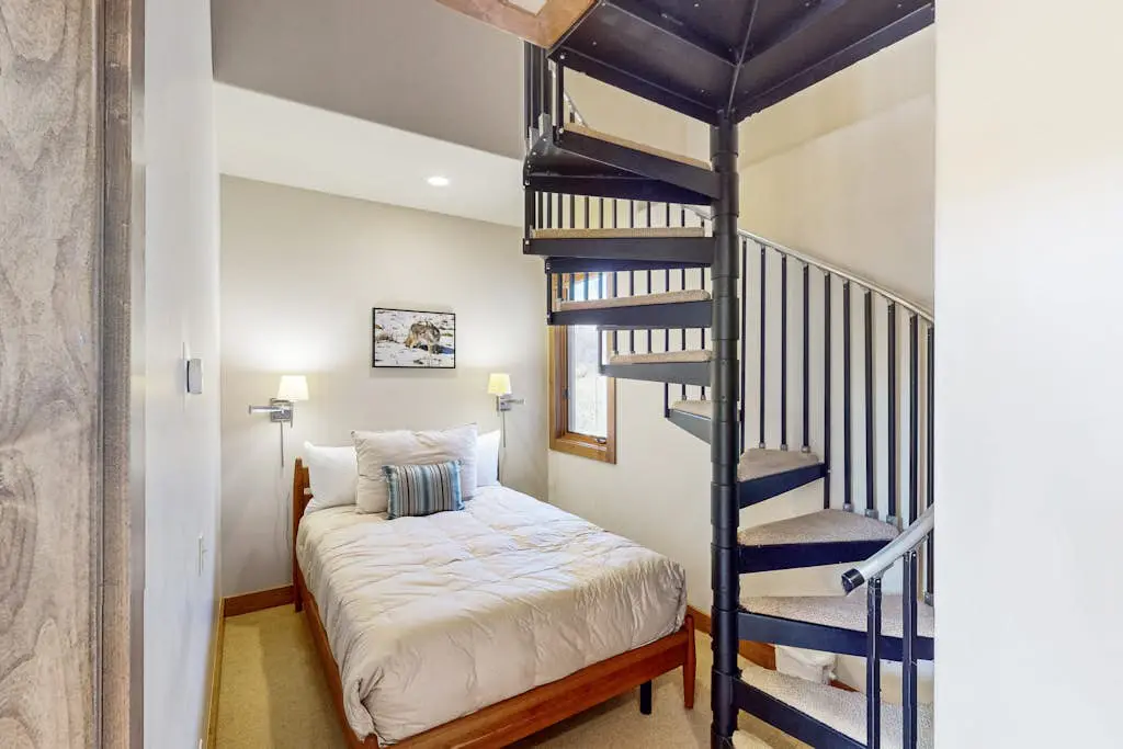 Terraces 502