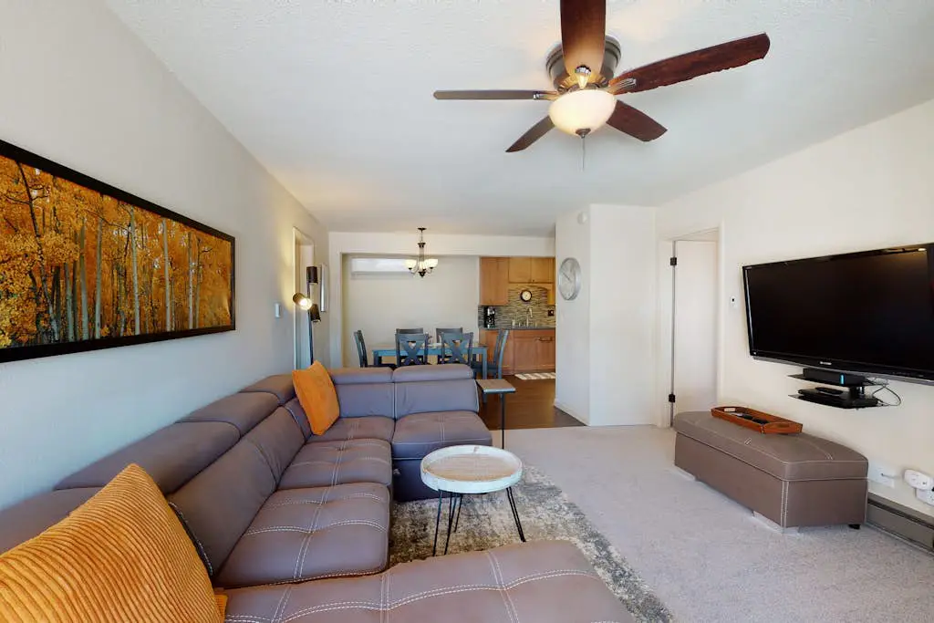 Ski Inn 313
