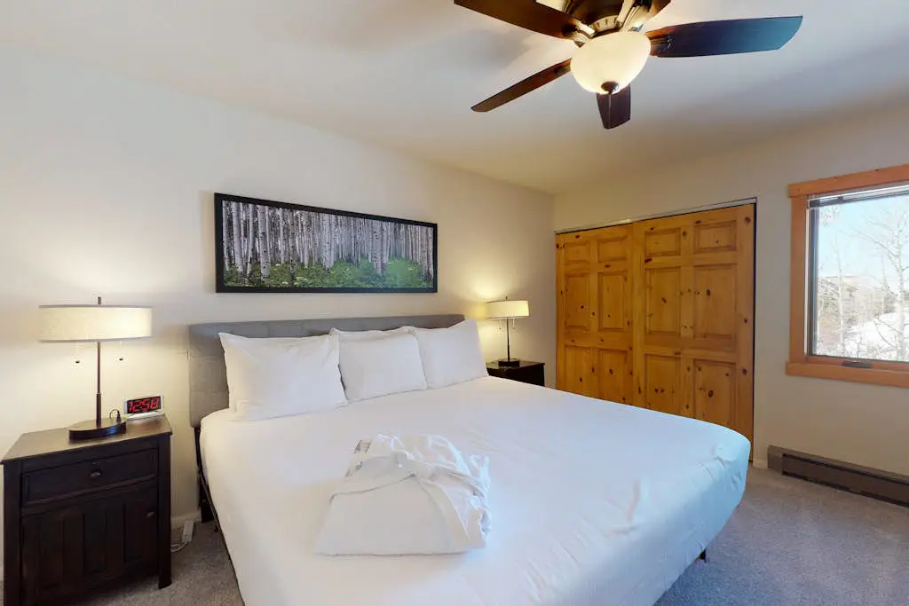 Ski Inn 313