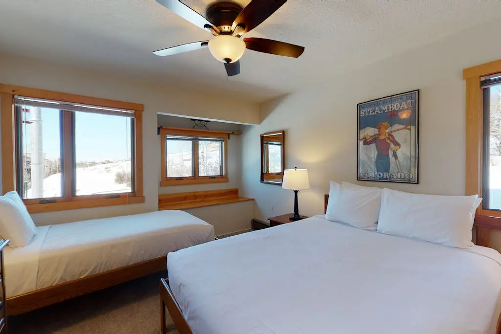 Ski Inn 313