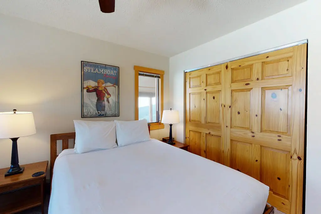 Ski Inn 313