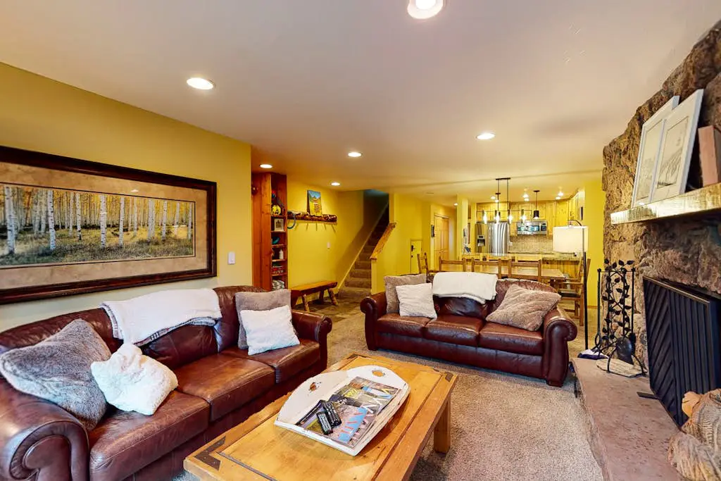Beaver Creek West 26