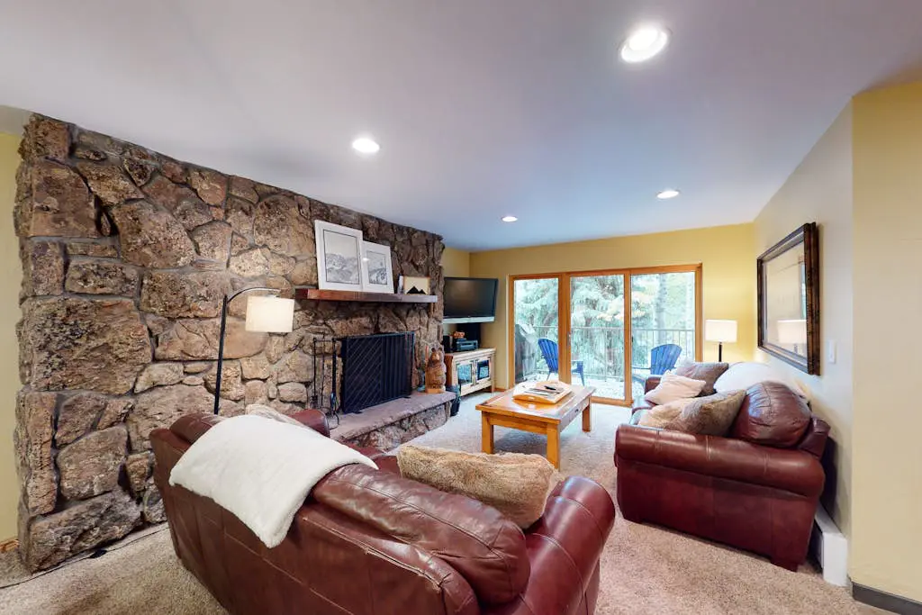 Beaver Creek West 26