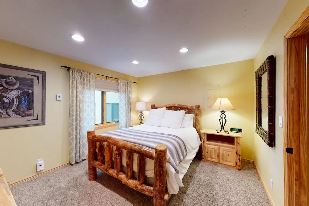 Beaver Creek West 26
