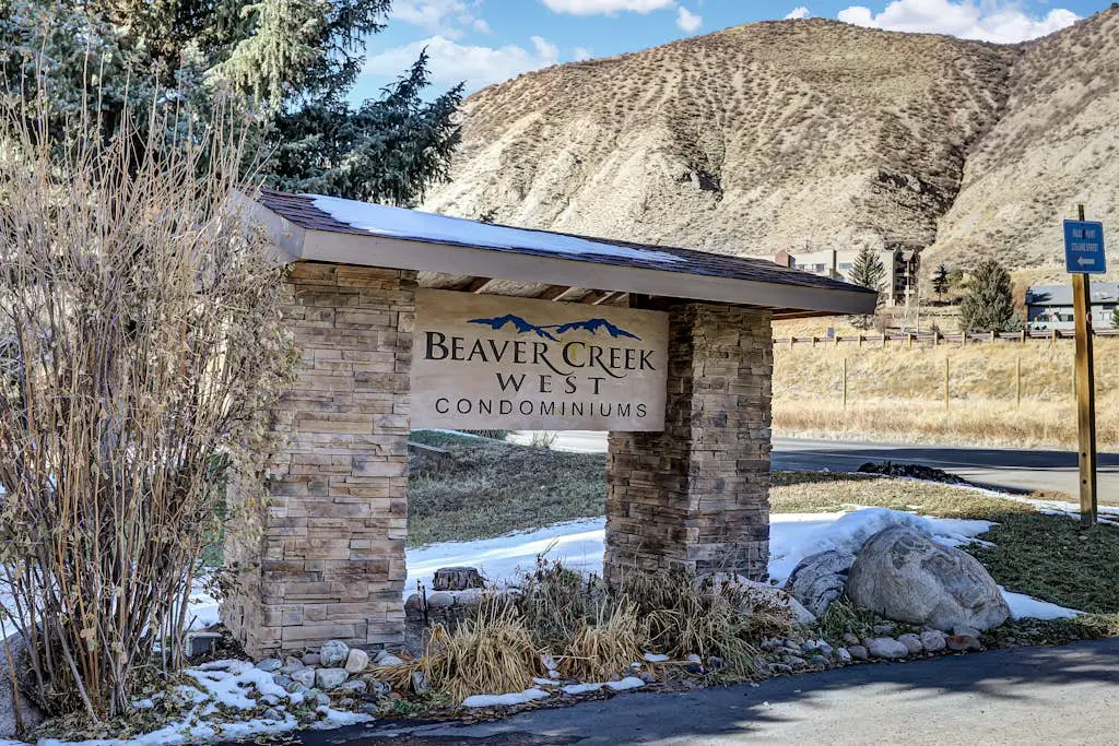 Beaver Creek West 26