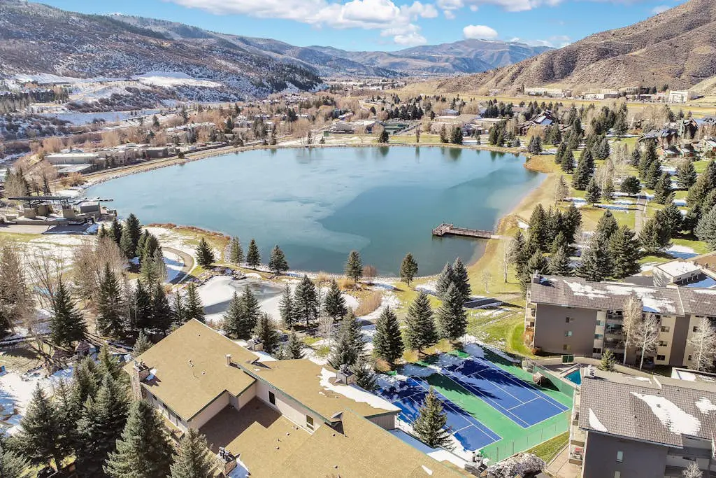 Beaver Creek West 26