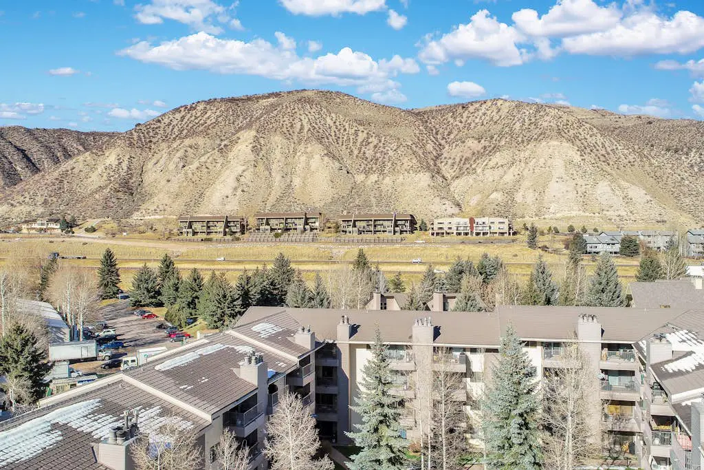 Beaver Creek West 26