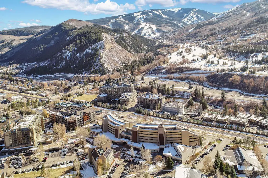 Beaver Creek West 26