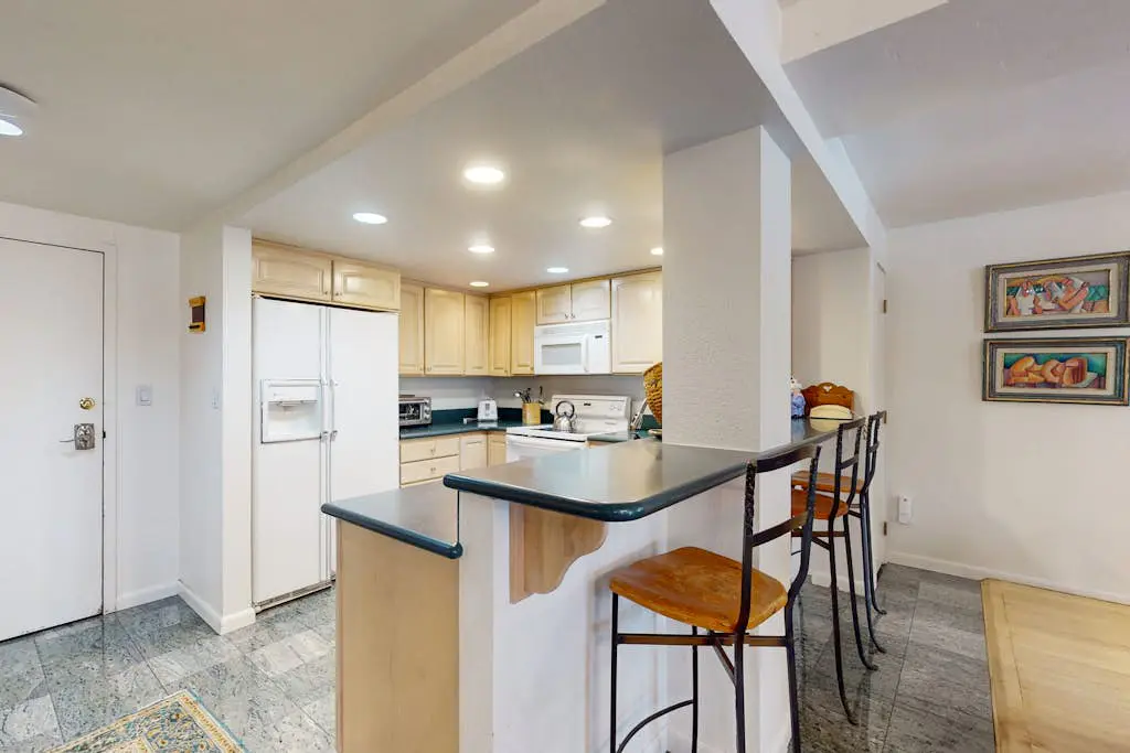 Fallridge 313