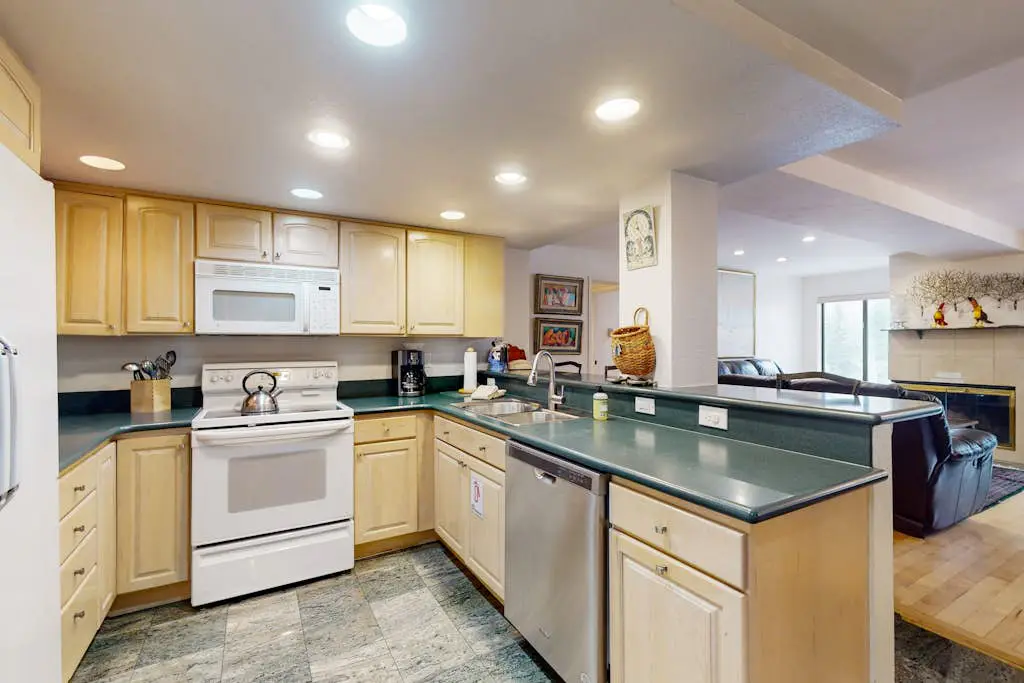Fallridge 313