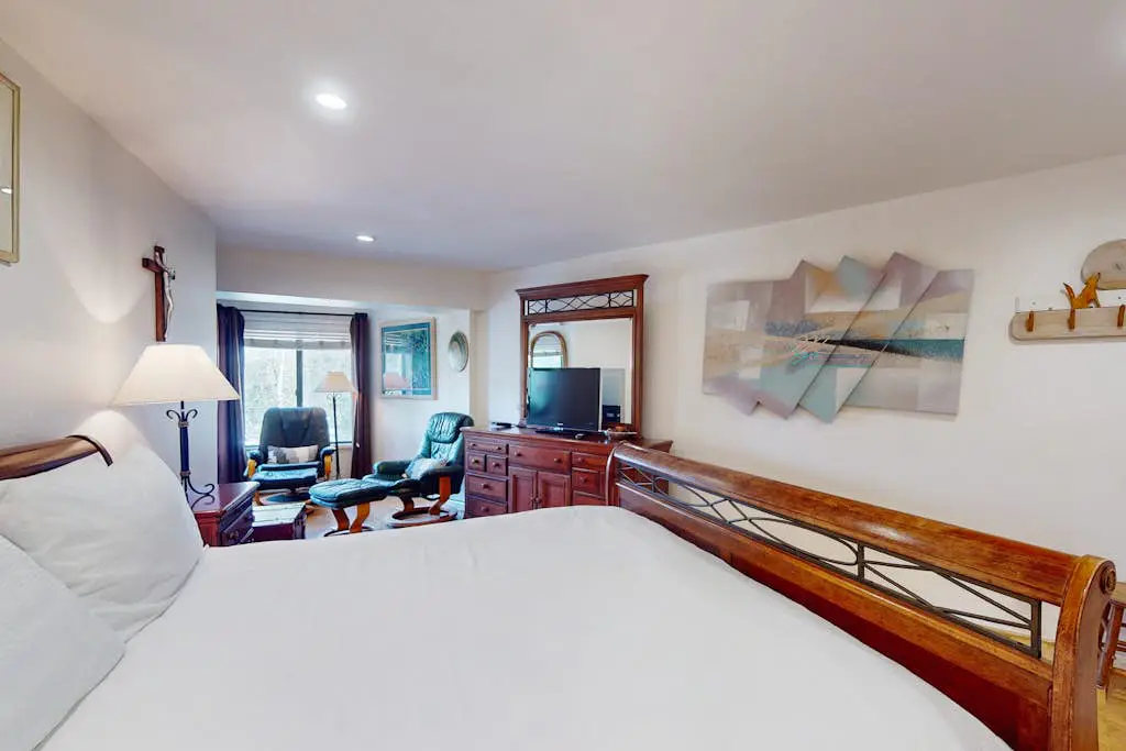 Fallridge 313