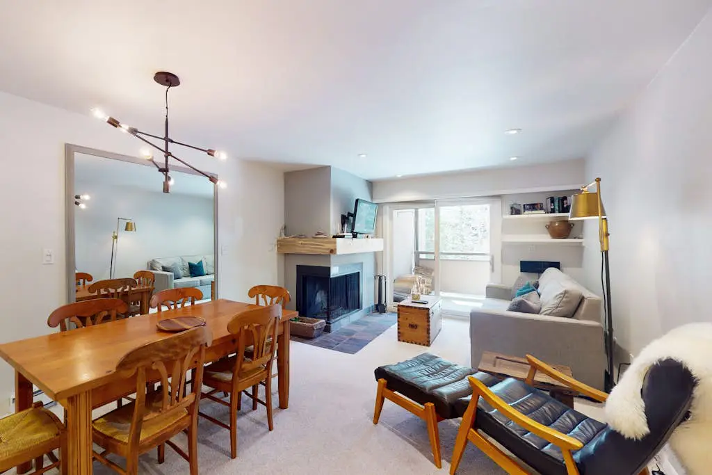 Fallridge 403