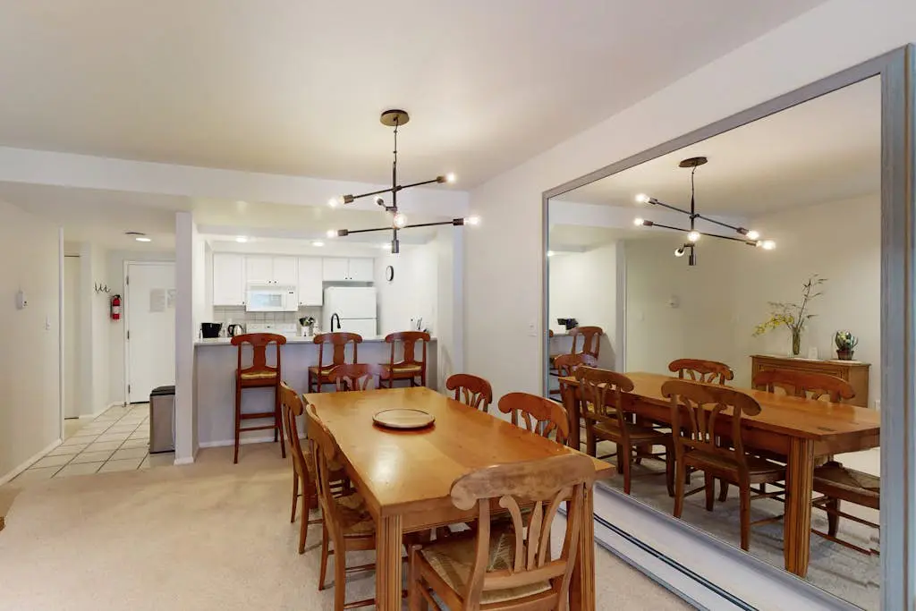 Fallridge 403