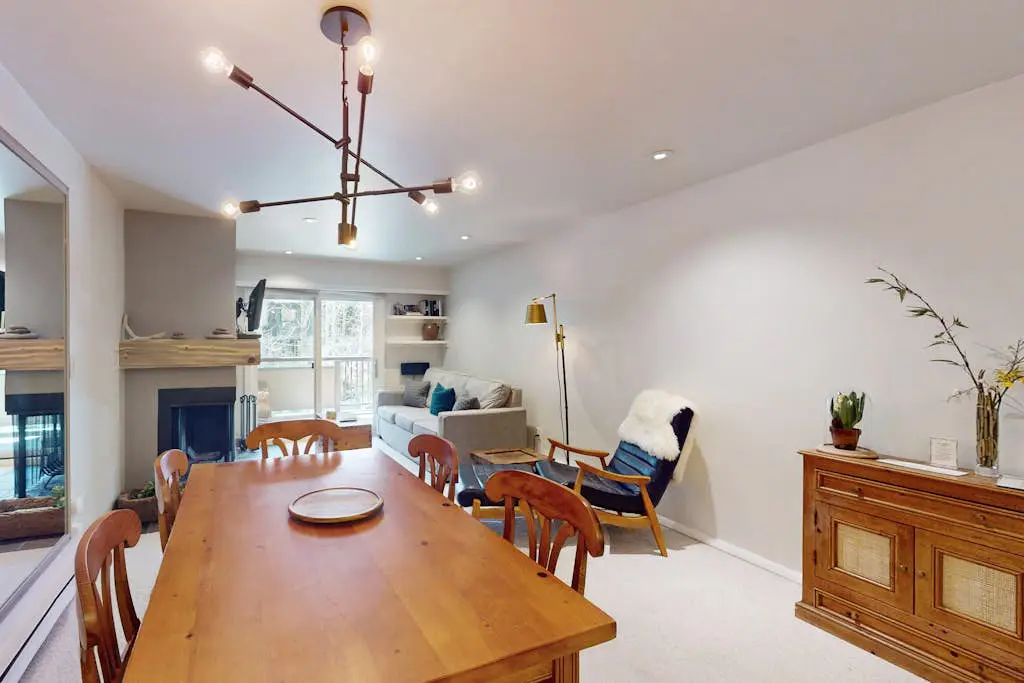 Fallridge 403
