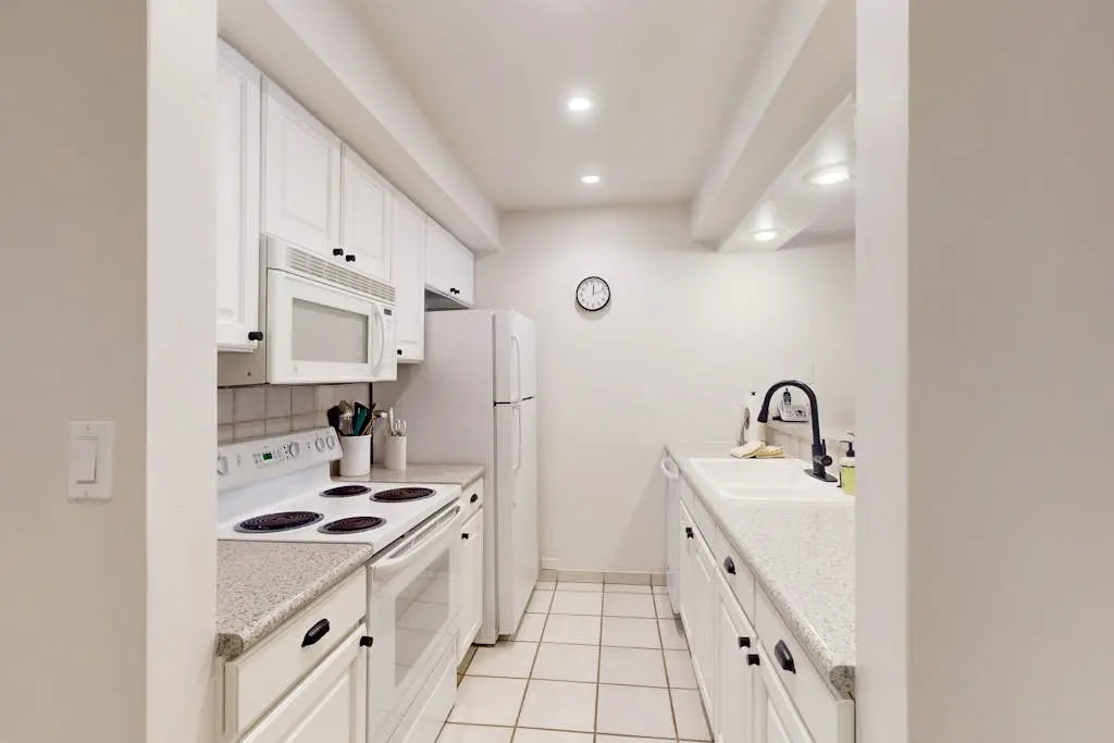 Fallridge 403