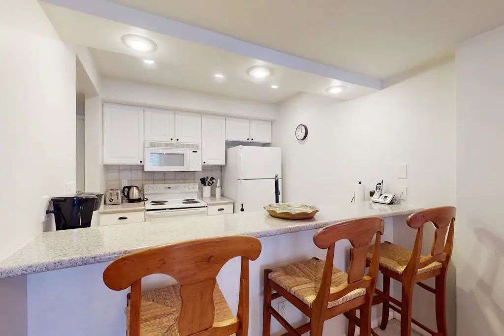 Fallridge 403