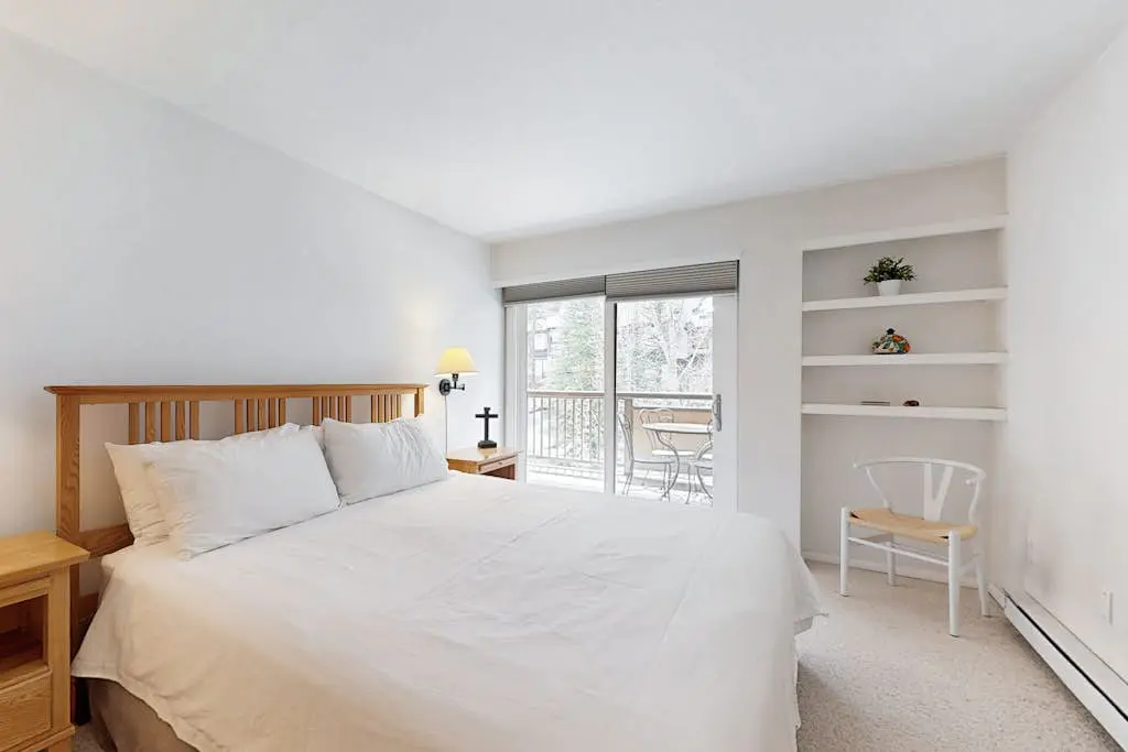 Fallridge 403