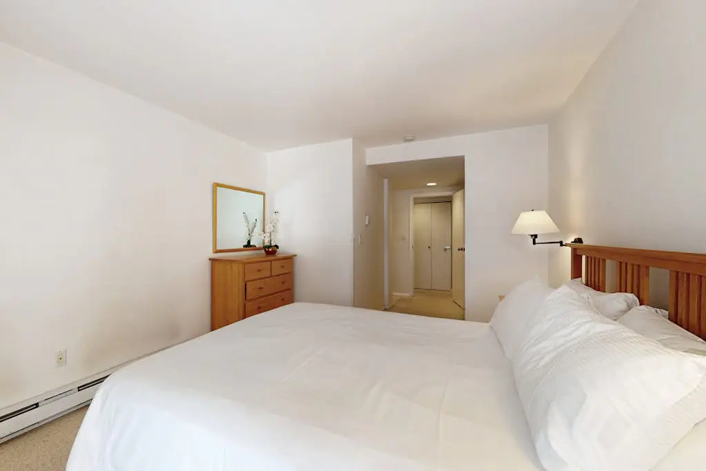 Fallridge 403