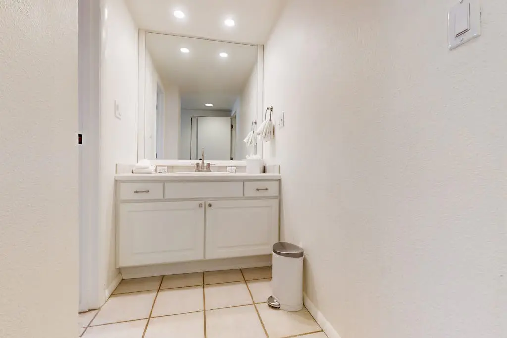 Fallridge 403