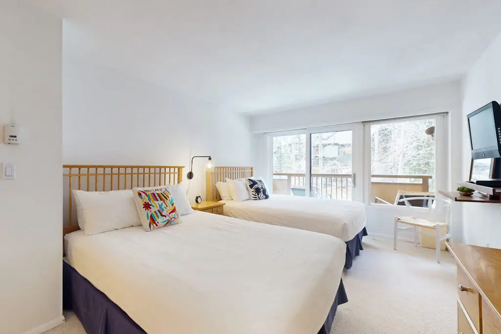 Fallridge 403