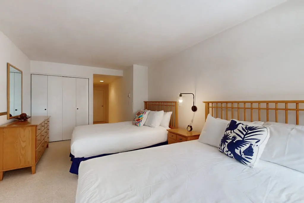 Fallridge 403