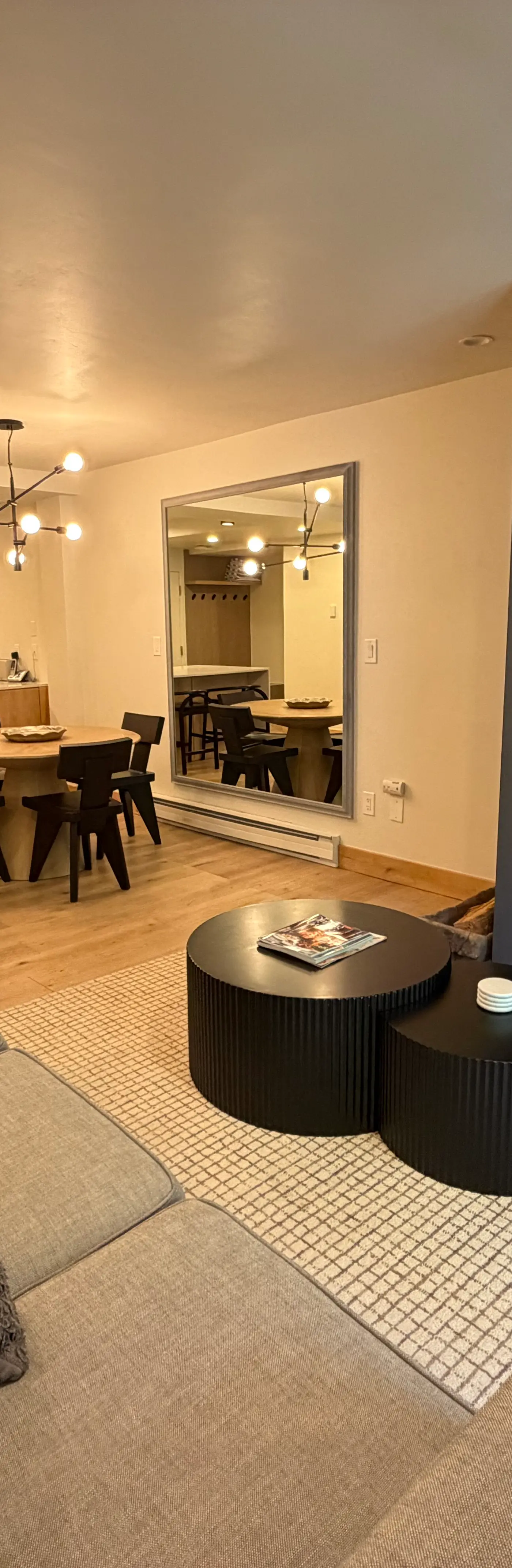 Fallridge 403
