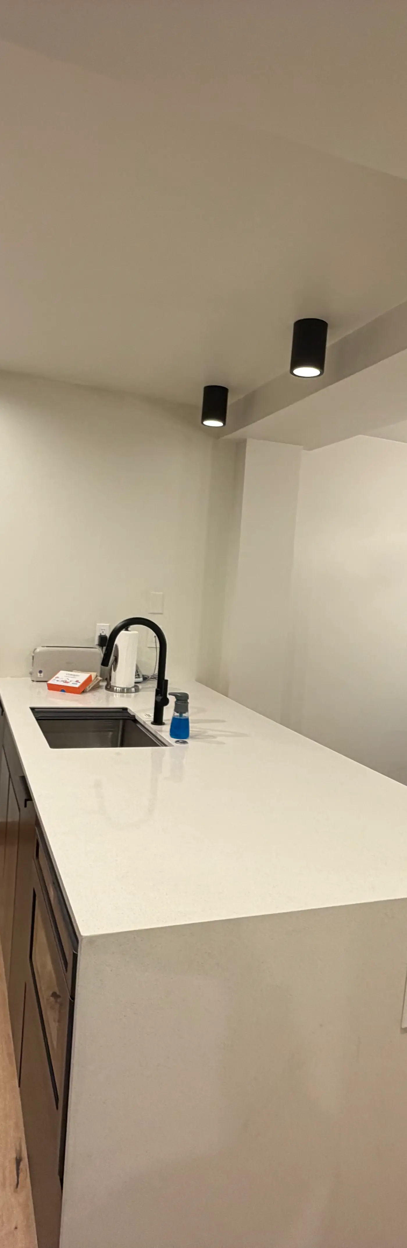 Fallridge 403