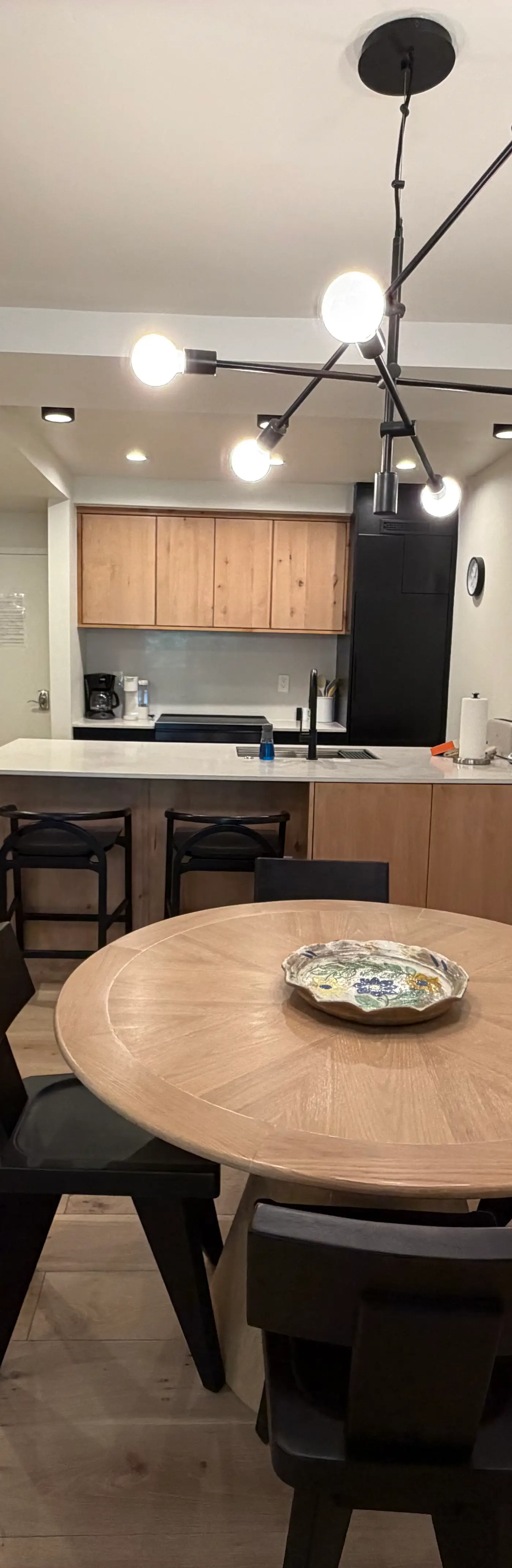 Fallridge 403