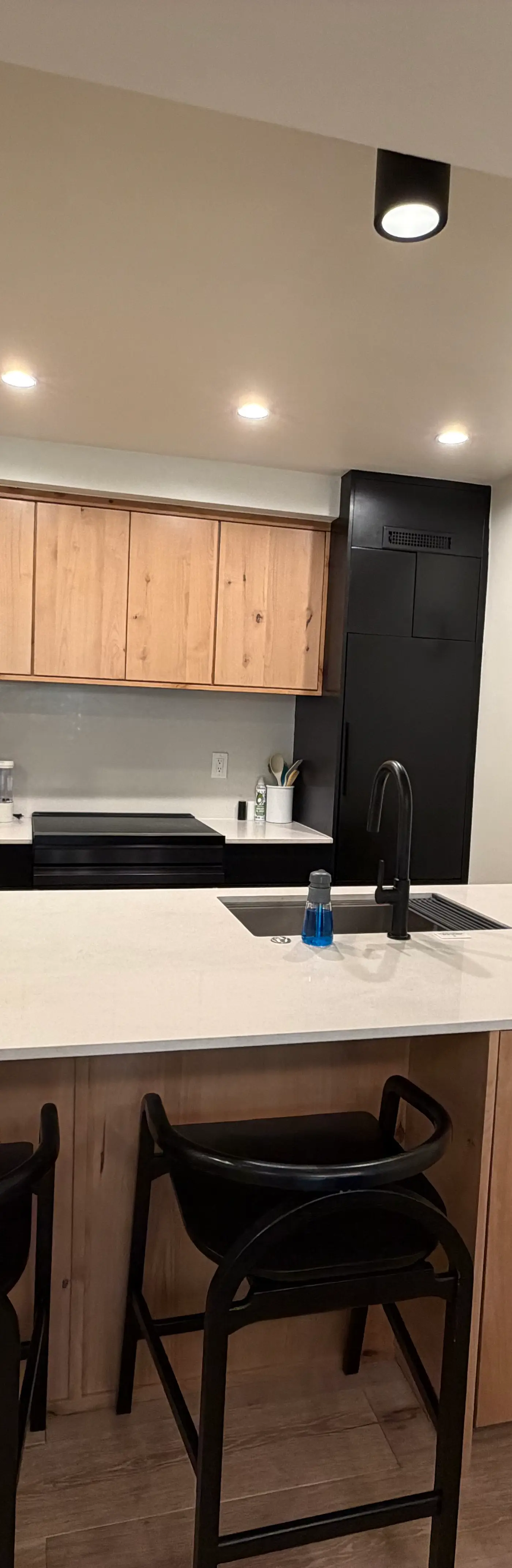 Fallridge 403