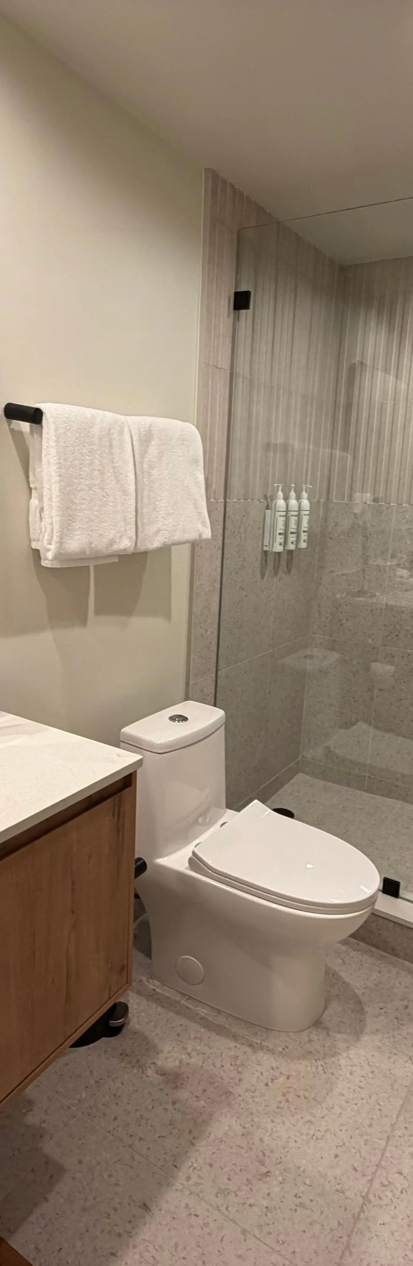 Fallridge 403