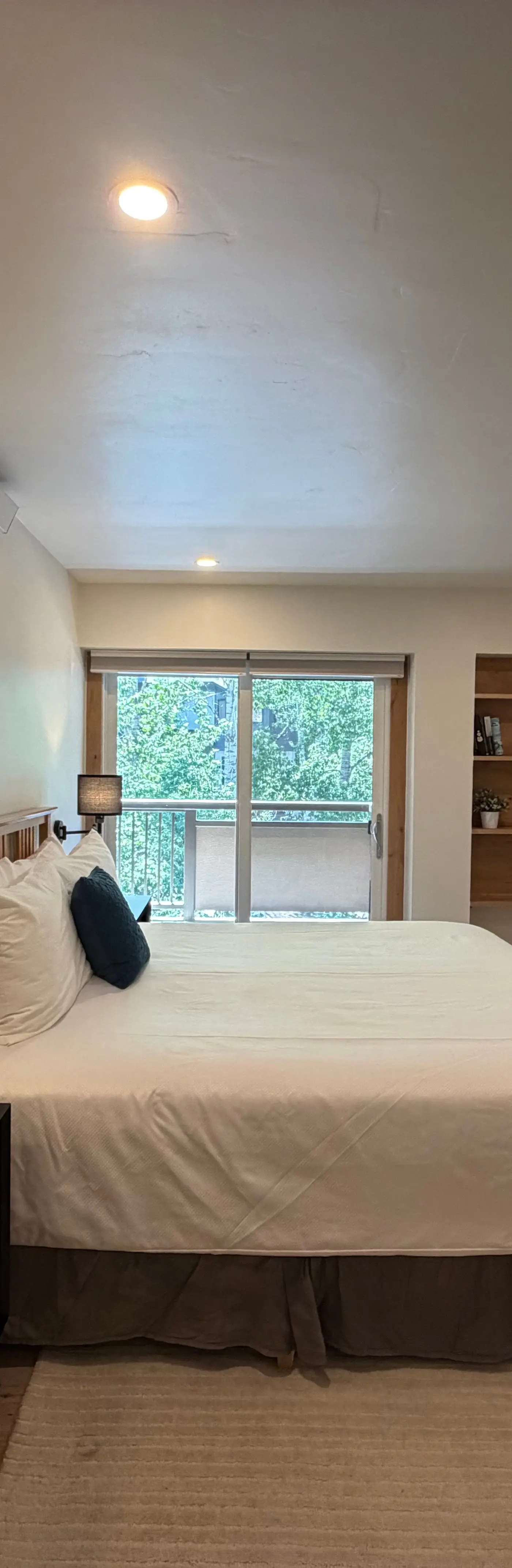 Fallridge 403