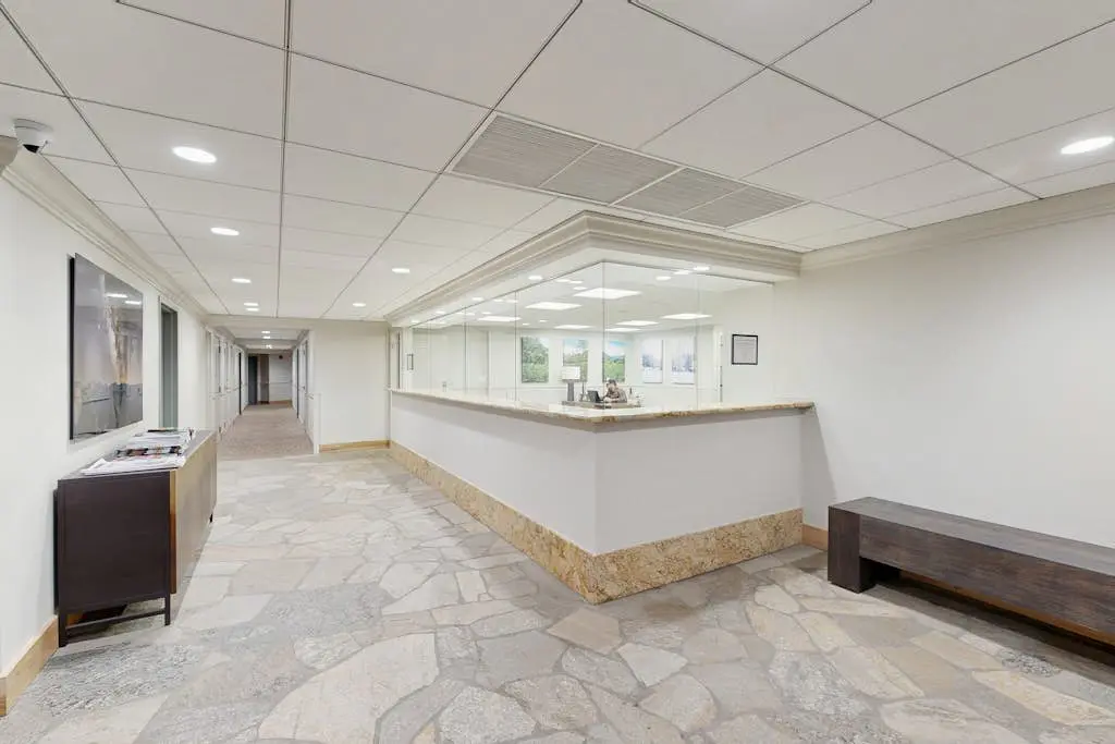 Fallridge 403