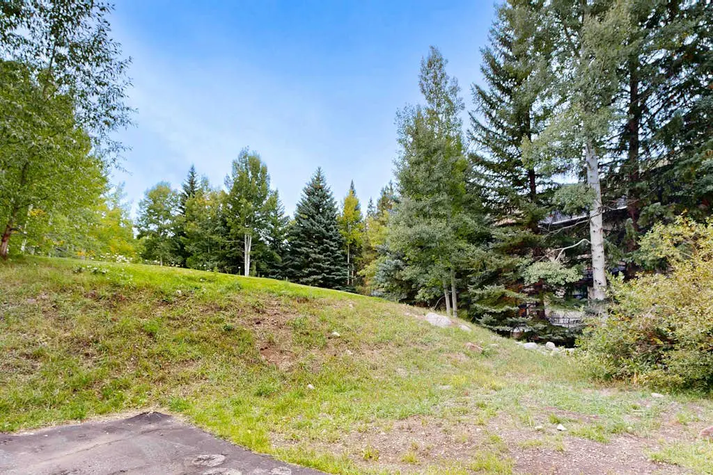 Fallridge 403