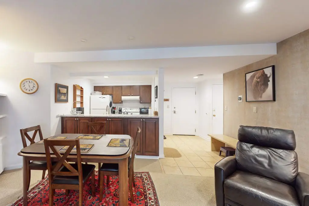 Fallridge 416