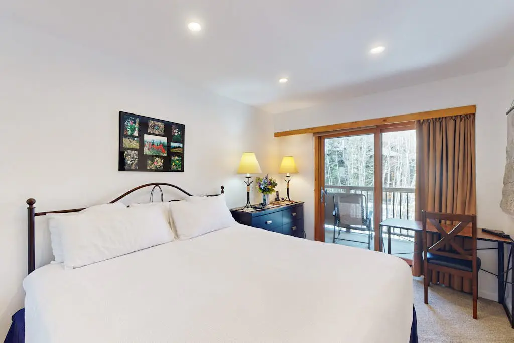 Fallridge 416