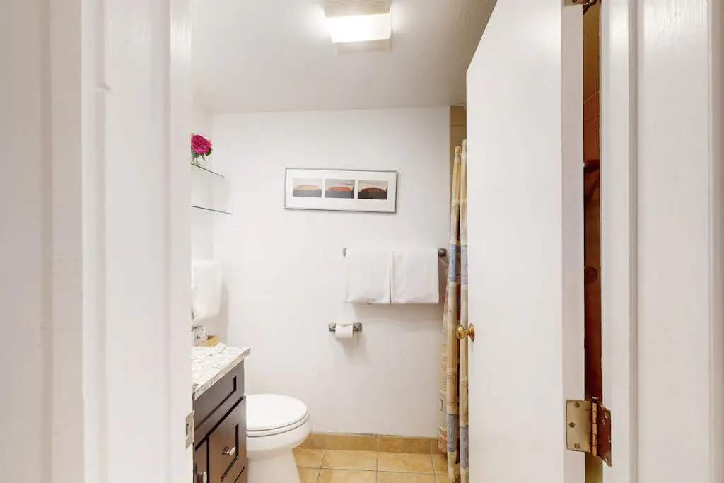 Fallridge 416