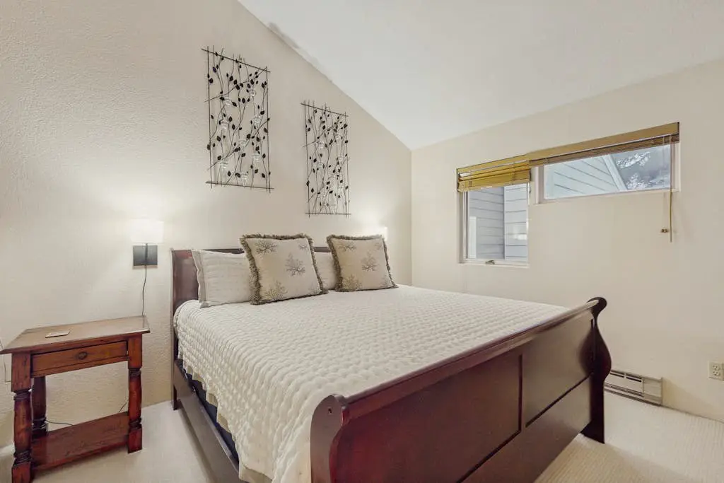 Vail Valley Condo