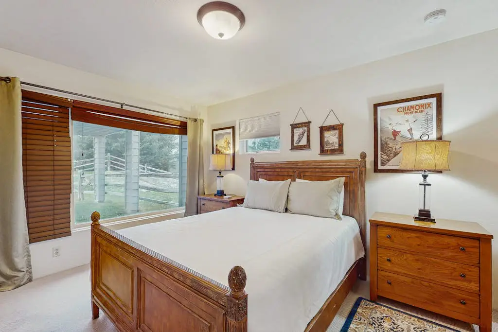 Vail Valley Condo