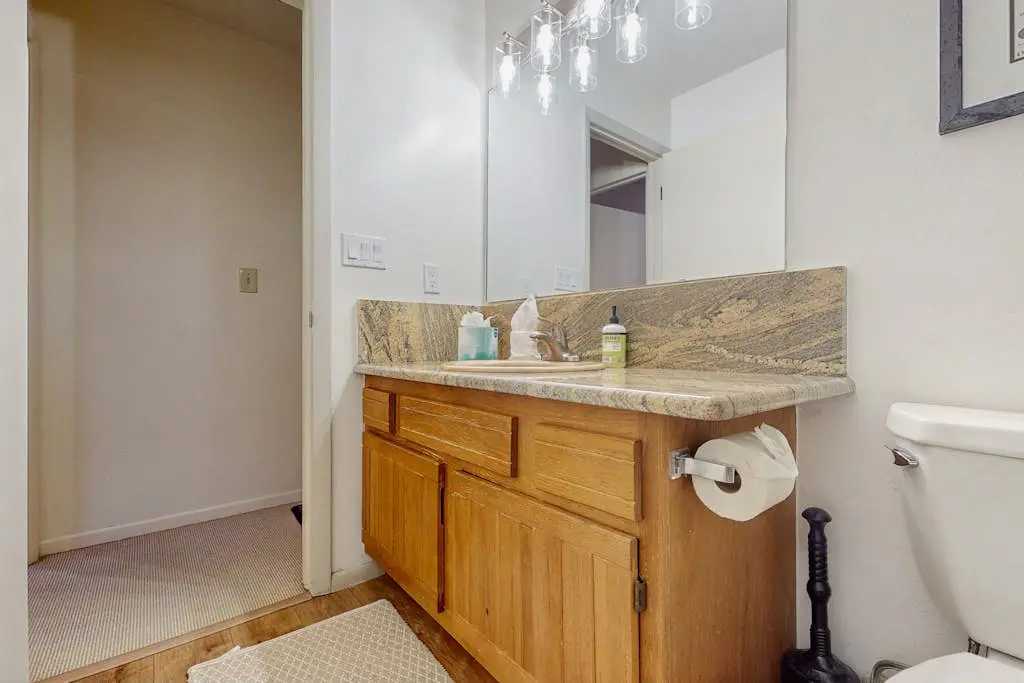 Vail Valley Condo