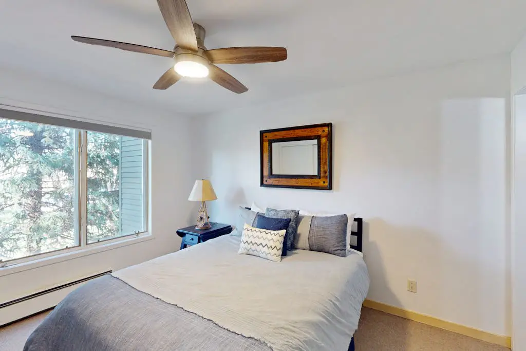 Newly Remodeled Mountain Retreat