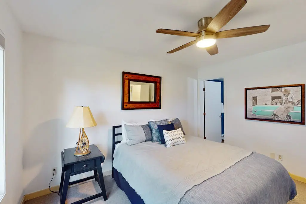 Newly Remodeled Mountain Retreat