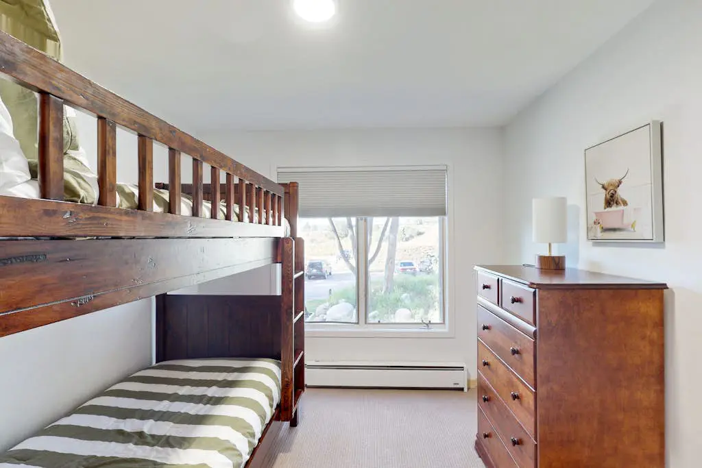 Newly Remodeled Mountain Retreat