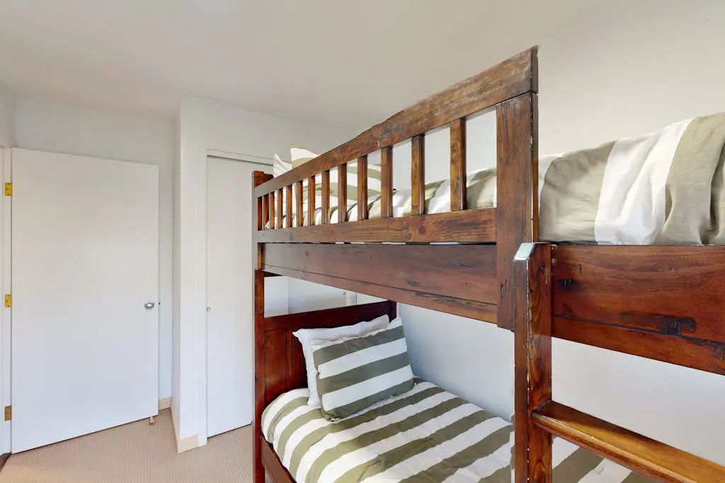 Newly Remodeled Mountain Retreat